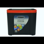 Leisure Quip 10L Cooler Box